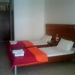 Coliseum & Hotel 3*