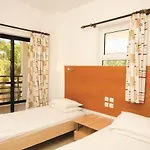 Coliseum & Hotel 3*