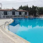 Coliseum & Hotel 3*