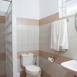 Hotel Coliseum &